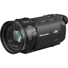 Load image into Gallery viewer, Panasonic HC-VXF1 4K