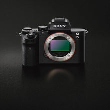 Load image into Gallery viewer, Sony A7 II Body Negro
