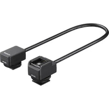 Load image into Gallery viewer, Sony A7 mark IV + XLR Adaptor Kit