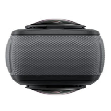 Load image into Gallery viewer, Paquete de esquí Insta360 X4