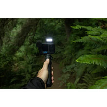 Load image into Gallery viewer, GoPro HERO 12 Negra Creator Edition