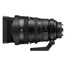 Load image into Gallery viewer, Sony FX6 + 28-135 mm F4.0 G Power Zoom OSS