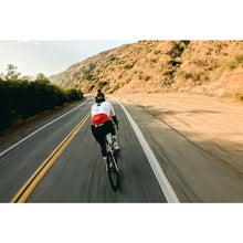 Load image into Gallery viewer, GoPro HERO 12 Negra Creator Edition