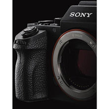 Load image into Gallery viewer, Sony A7 II Body Negro