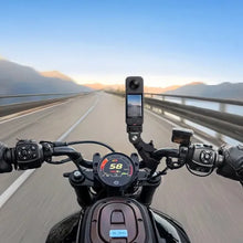 Load image into Gallery viewer, Insta360 X4 Motorcycle Bundle