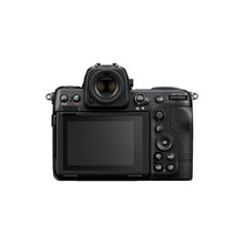 Load image into Gallery viewer, Nikon Z8 Cuerpo