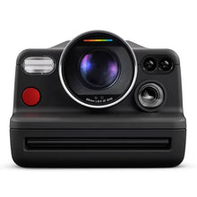 Load image into Gallery viewer, Polaroid I-2 Negro