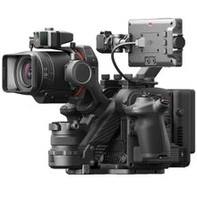 Load image into Gallery viewer, DJI Ronin 4D Cinema Camera 8K Combo