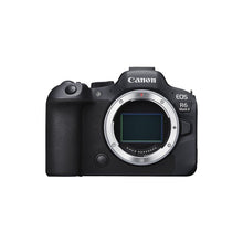 Load image into Gallery viewer, Canon EOS R6 Mark II Cuerpo
