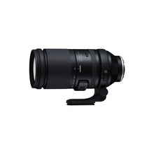 Load image into Gallery viewer, Tamron 150-500mm f/5-6.7 Di III VXD para Sony E
