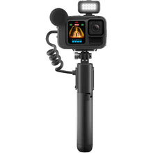 Load image into Gallery viewer, GoPro HERO13 Negra Edición Creador