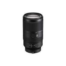 Load image into Gallery viewer, Objetivo Sony SEL 70-350mm f4.5-6.3G OSS