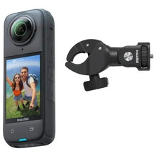 Load image into Gallery viewer, Insta360 X4 Motorcycle Bundle