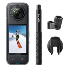 Load image into Gallery viewer, Paquete de esquí Insta360 X4