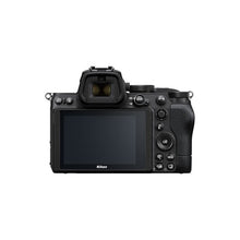Load image into Gallery viewer, Nikon Z5 Cuerpo