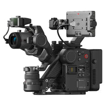 Load image into Gallery viewer, DJI Ronin 4D 4-Axis Cinema Camera 6K Kit combinado