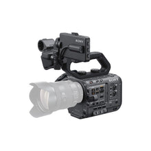 Load image into Gallery viewer, Sony FX6 Cuerpo (ILMEFX6VDI.EU) Cinema Line