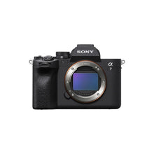 Load image into Gallery viewer, Sony ILCE-7 Mark IV Cuerpo