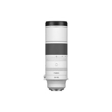 Load image into Gallery viewer, Objetivo Canon RF 200-800mm f/6.3-9 IS USM