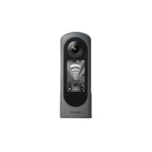 Load image into Gallery viewer, Cámara 360 Ricoh Theta X