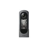 Cámara 360 Ricoh Theta X