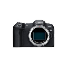 Load image into Gallery viewer, Canon EOS R8 Cuerpo