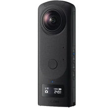 Load image into Gallery viewer, Videocámara Ricoh Theta Z1 51GB