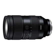 Load image into Gallery viewer, Tamron 35-150mm f2-2.8 Di III VXD Sony E