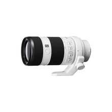 Load image into Gallery viewer, Objetivo Sony 70-200mm f/4 G OSS