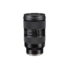 Load image into Gallery viewer, Objetivo Tamron 35-150 mm F2-2.8 III VXD (Nikon Z)