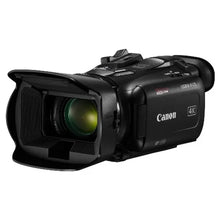 Load image into Gallery viewer, Videocámara Canon HF G70