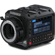 Load image into Gallery viewer, Blackmagic PYXIS 6K EF