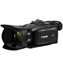 Load image into Gallery viewer, Videocámara Canon XA 60