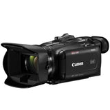 Videocámara Canon XA 60