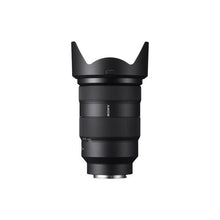 Load image into Gallery viewer, Objetivo Sony FE 24- 70mm f2.8 G Master