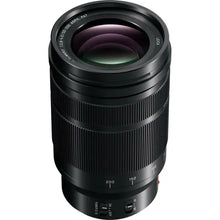 Load image into Gallery viewer, Panasonic Leica DG Vario-Elmarit 50-200mm F2.8-4.0