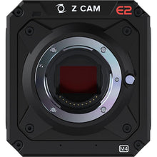 Load image into Gallery viewer, Z Cam E2-M4, Cinecam, MFT