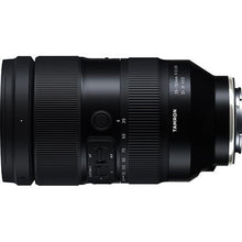 Load image into Gallery viewer, Tamron 35-150mm f2-2.8 Di III VXD Sony E