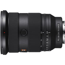 Load image into Gallery viewer, Objetivo Sony FE 24-70mm f 2.8 GM II