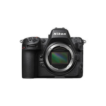 Load image into Gallery viewer, Nikon Z8 Cuerpo