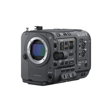 Load image into Gallery viewer, Sony FX6 Cuerpo (ILMEFX6VDI.EU) Cinema Line