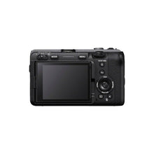 Load image into Gallery viewer, Sony FX30 Cinema Line