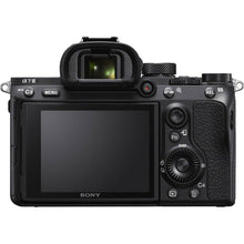 Load image into Gallery viewer, Sony A7 III Body Negro