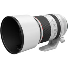 Load image into Gallery viewer, Objetivo Canon RF 70-200mm f/2.8L IS USM