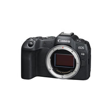 Load image into Gallery viewer, Canon EOS R8 Cuerpo
