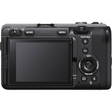Load image into Gallery viewer, Sony FX3 Cuerpo (ILMEFX3.CEC) Cinema Line