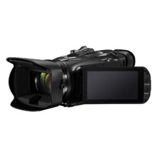 Load image into Gallery viewer, Videocámara Canon HF G70