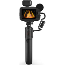Load image into Gallery viewer, GoPro HERO13 Negra Edición Creador