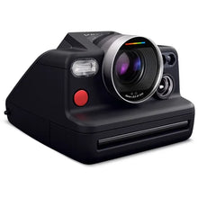 Load image into Gallery viewer, Polaroid I-2 Negro