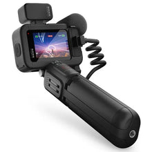 Load image into Gallery viewer, GoPro HERO 12 Negra Creator Edition
